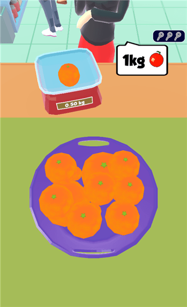 游戏玩法配图2