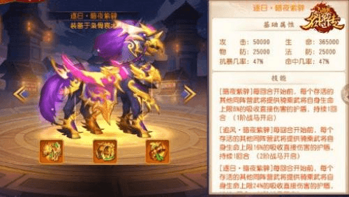 终末阵线:伊诺贝塔1