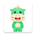 大牛答疑APP