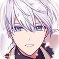 魔法使的约定下载_魔法使的约定游戏下载 v3.4.0安卓版