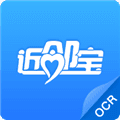 近邻宝app手机版