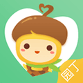 松果园丁手机版下载_松果园丁app下载 v6.4.1安卓版