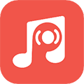 全民畅听极速版APP