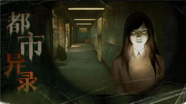 全成就达成攻略配图2