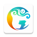 多彩云app