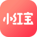 小红宝app
