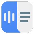 谷歌语音服务app最新版