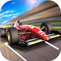 F1赛车模拟3D游戏下载_F1赛车模拟3D最新版下载 v1.7安卓版