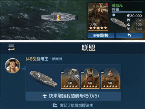 图片3.jpg 世界启元3
