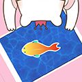 逗猫玩具app