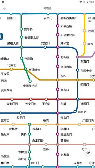 使用教程配图4