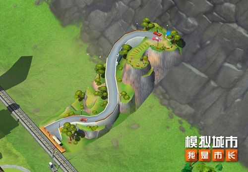 游戏优势配图1