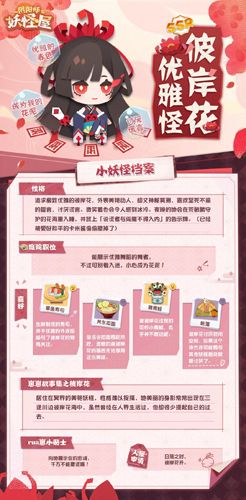 阴阳师:妖怪屋4