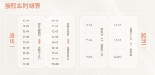 碧蓝航线6