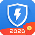 趣加速管家app