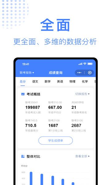 阅小二app宣传图