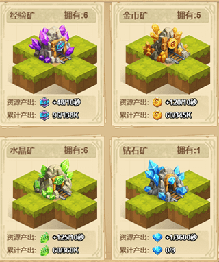 新手攻略配图1