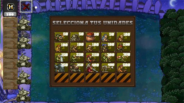 攻略配图3