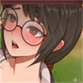 中国式相亲移植版