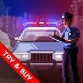 巡警游戏下载_巡警模拟器手机版下载 v1.0.1安卓版