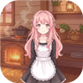 六十夜手游下载_六十夜最新版下载 v1.2.4安卓版