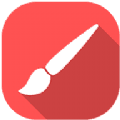 painter6.5版本