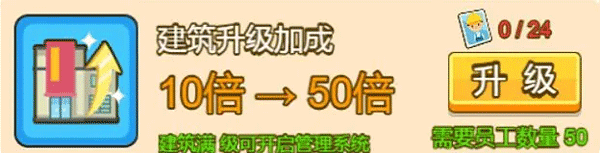 快速赚钱攻略配图3