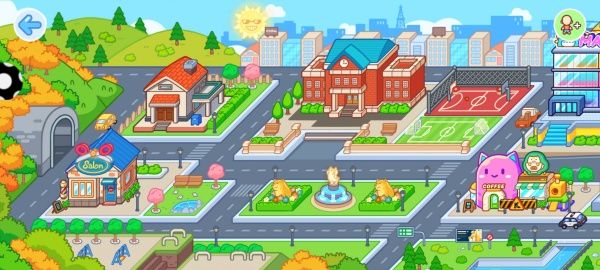 新手教程配图1