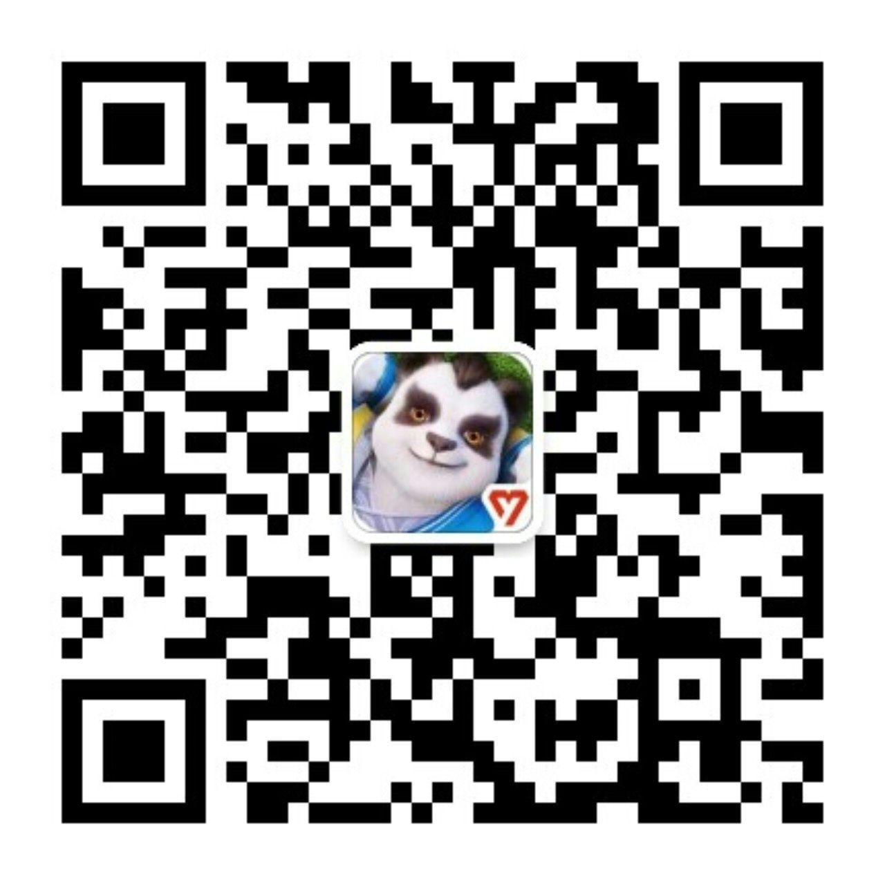 《神武4》手游新春活动延长 多重惊喜持续进行 《神武4》手游新春活动延长 多重惊喜持续进行