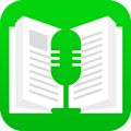 导音app