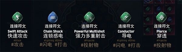 恶月十三中文官方版图片3