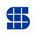 智慧建造app