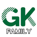gk之家最新版
