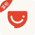 口碑商家版