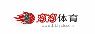 溜溜体育app