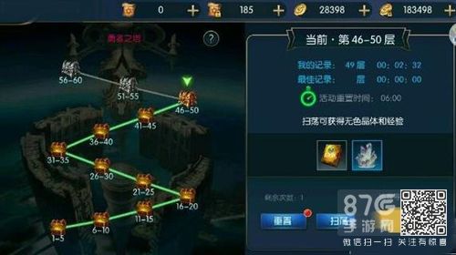 阿拉德之怒唤灵师前期攻略