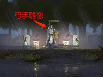 隐藏元素攻略配图2