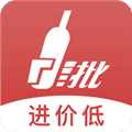 易久批安卓版下载_易久批app下载 v3.186.0官方版