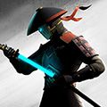 Shadow Fight 3中文正版下载_Shadow Fight 3下载 v1.45.1官方版