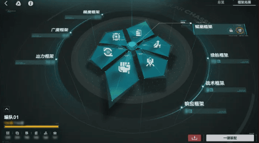 协同阵列系统介绍配图6