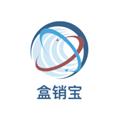 盒销宝烟盒回收app