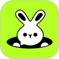 心觅app下载_心觅软件安卓版下载 v3.7.1官方版