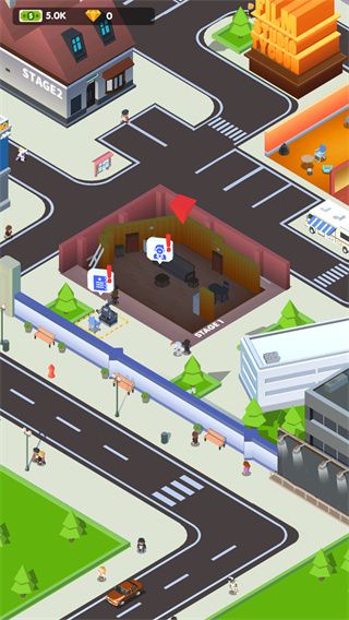 新手攻略配图4