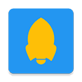 快传app
