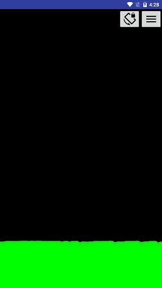 使用方法配图1