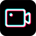 趣录屏app