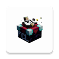 我的世界FCL启动器下载_FCL启动器最新版下载 v1.3.1.1手机版