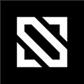 notegen安卓版下载_notegen官方手机版下载 v0.30.0最新版