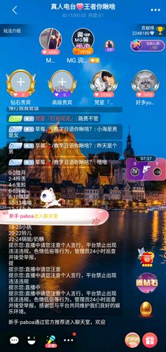 哩咔图片4