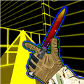 csgo跳跳乐下载_csgo跳跳乐手机版下载 v3.315最新版